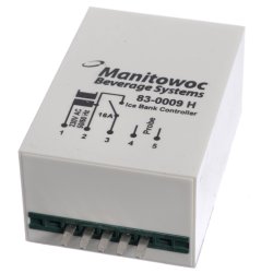 Isbankregulator Pulsar