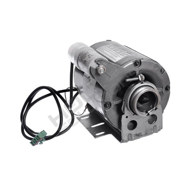 Motor 180 Watt 