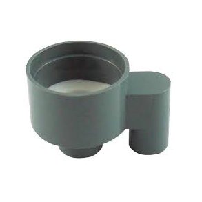 Brix-Separator wunder Gammel Type