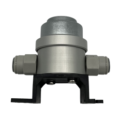 Draftmore H 5,3-5,6 Vgmodel op til 4 fustager