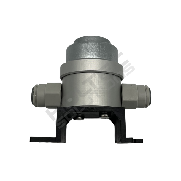 Draftmore H 5,3-5,6 Vgmodel op til 4 fustager