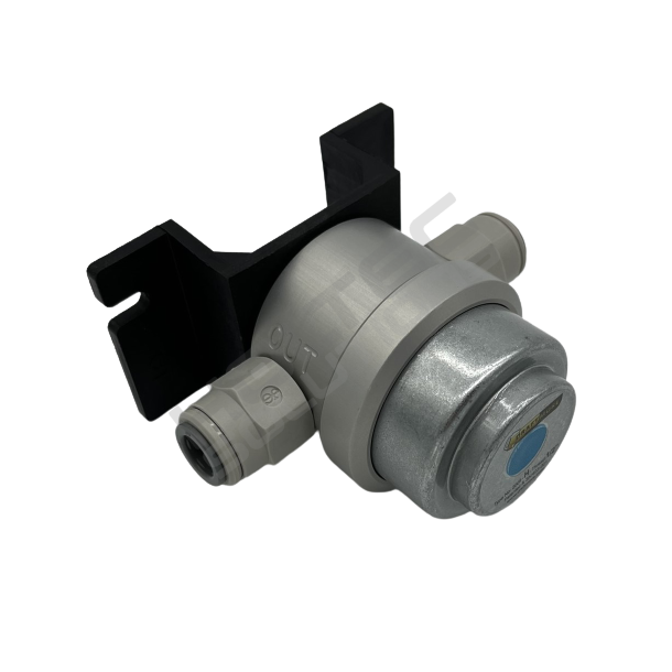 Draftmore H 5,3-5,6 Vgmodel op til 4 fustager