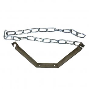 Co2 Flaskeholder til vg 