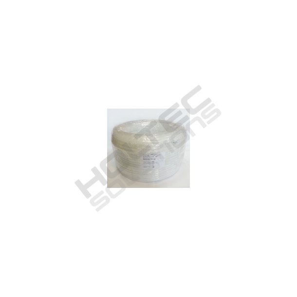 15mm Slangerulle 200 meter 