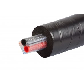 4+2 Lupulus Python 19mm Iso.