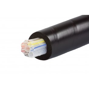 6+2 Lupulus Python 19mm Iso.