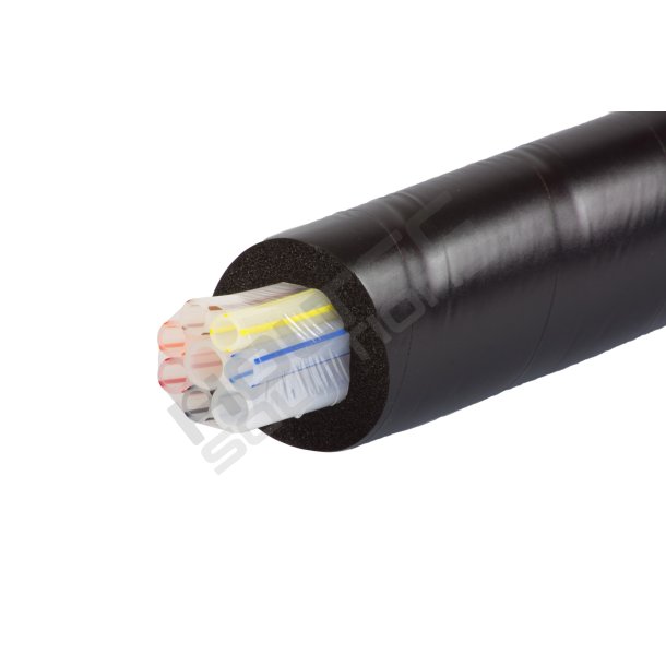 12+4 Lupulus Python 19mm Iso.