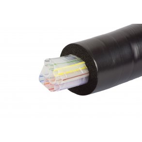 10 line MD PE Python 19mm Iso