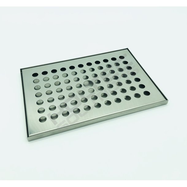 BT Spildbakke BT 41-42