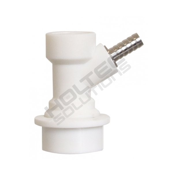 Cornelius anstik Ball-Lock Gas 7mm studs