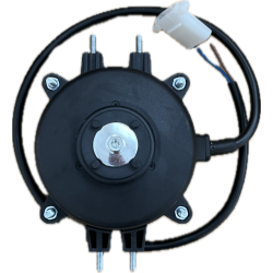 Vision 5/15/21 &amp; Icecore 1/10/15/30 Fan Motor