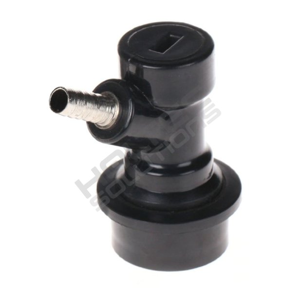 Cornelius anstik Ball-Lock Produkt 10mm studs