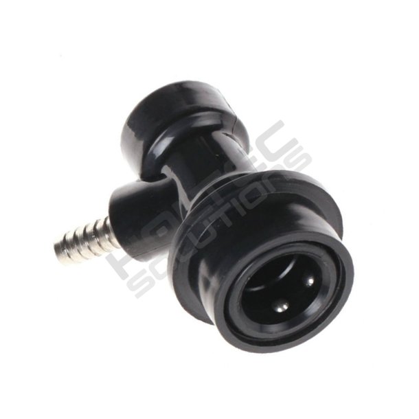 Cornelius anstik Ball-Lock Produkt 10mm studs