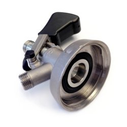 Fadkobling G-anstik G1/2 TOF