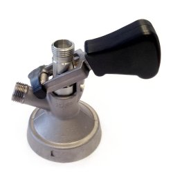 Fadkobling G-anstik G1/2 TOF