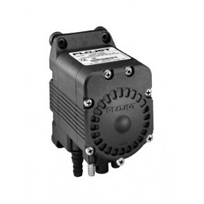 Sirups pumper og tilbehr