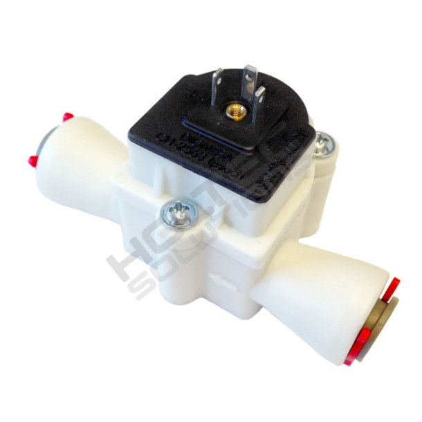 Flowm�ler Digmesa FHKU JG 3/8