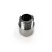 ADS2 Adapter 5/8