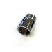 ADS2 Adapter 5/8