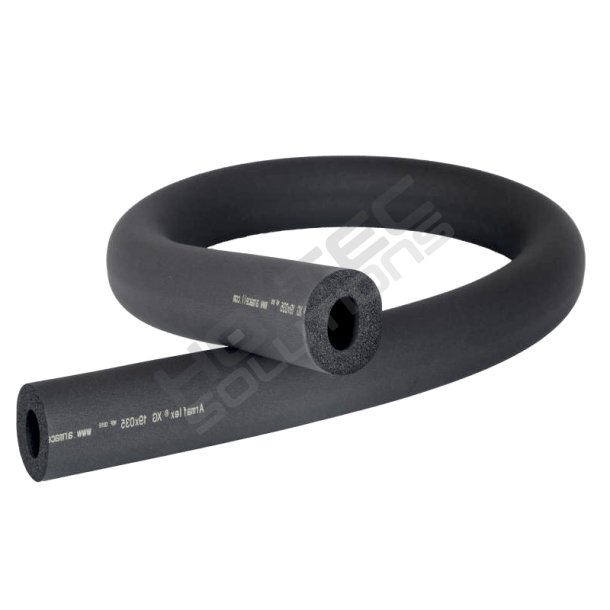Armaflex 13x60mm pr. meter