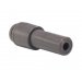 3/8 stem x 3/16*