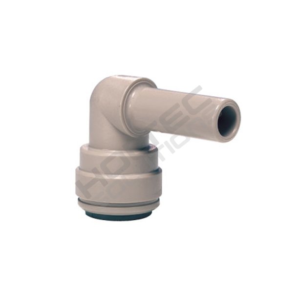 1/2 stem x 1/2 bjning JG