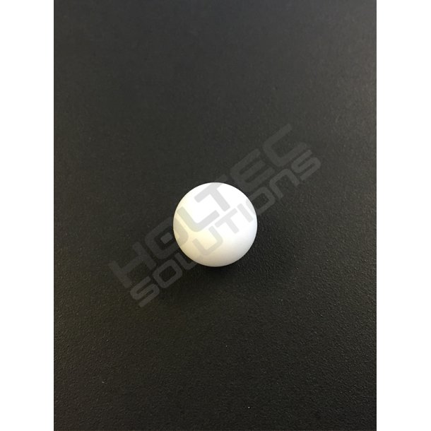 Kugle til alle typer anstikker