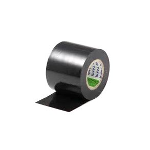 Isoleringstape 50mm 