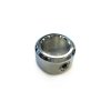 Spacer 35 - G5/8 Chrome