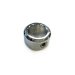 Spacer ø35 - G5/8 Chrome
