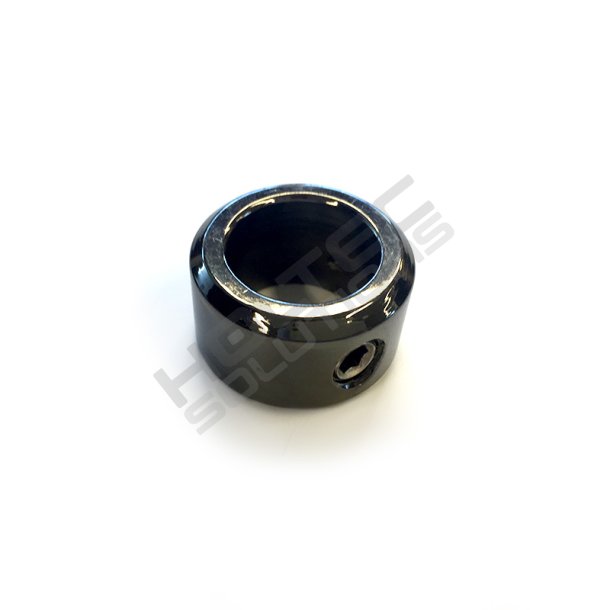 Spacer 35 - G5/8 Dark