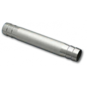 10mm metal fittings Lige