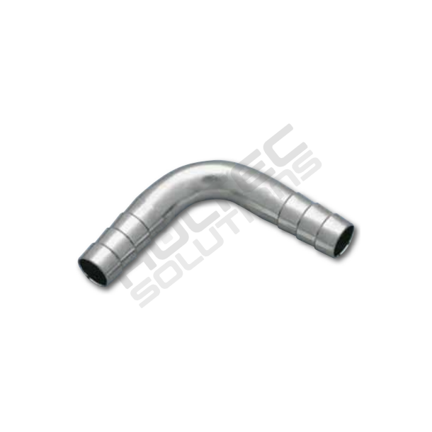 7mm metal fittings bjning