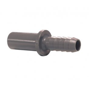 Slangenippel Lynkoblinger