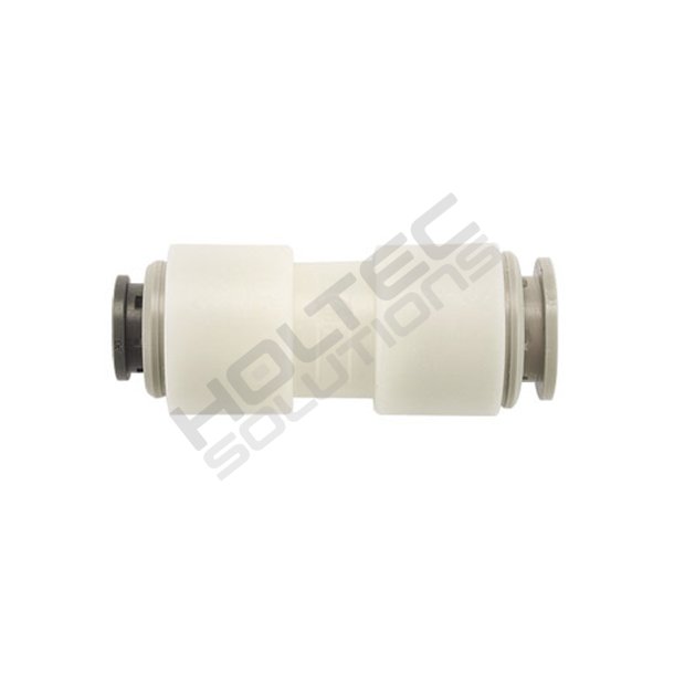 1/2 x 15mm til cirkulations klepumpe