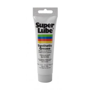 Super Lube fedt 85 gram