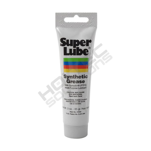 Super Lube fedt 85 gram