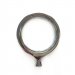 72mm topring Chrome