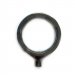 72mm topring Dark