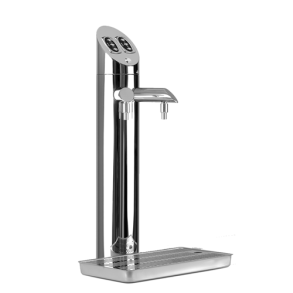 Drikkevandstrn elektrisk