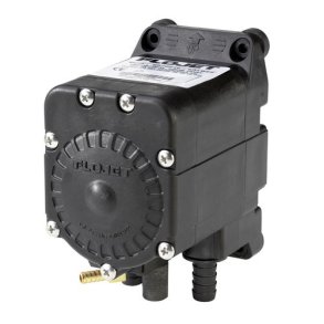 Flojet Water Booster Pump G60