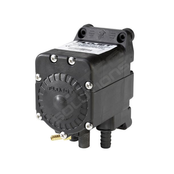 Flojet Water Booster Pump G60