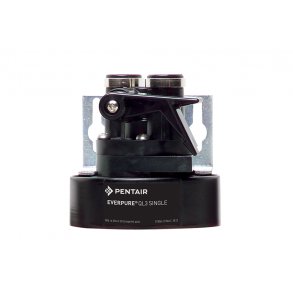 Everpure vandfilter hoved 3/8