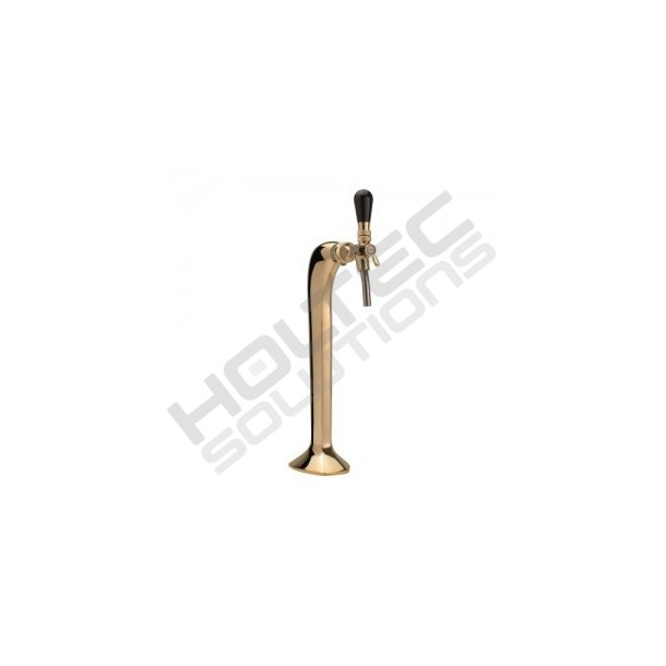 Giotto trn 1 Gold med 1025 hane