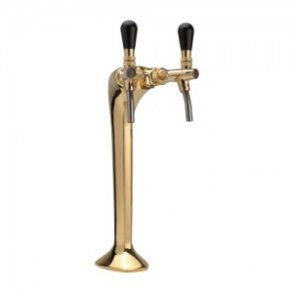 Giotto sjle 2 Gold uden hane