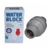 Waterblock 3/4 