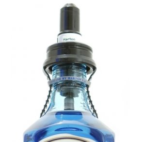 Sknkeprop, programmerbar chip