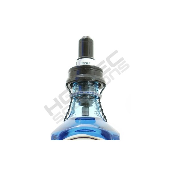 Sknkeprop, programmerbar chip