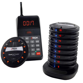 Leje - Coaster st, oprettelse