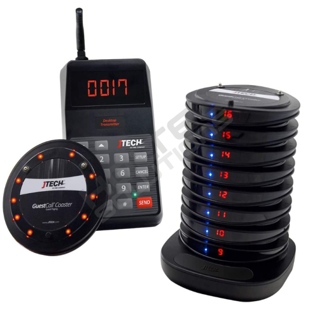 Product picture